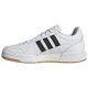 Adidas Postmove